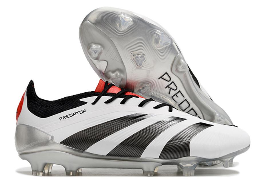 Adidas Predator Elite FG Size 39-45-59351568